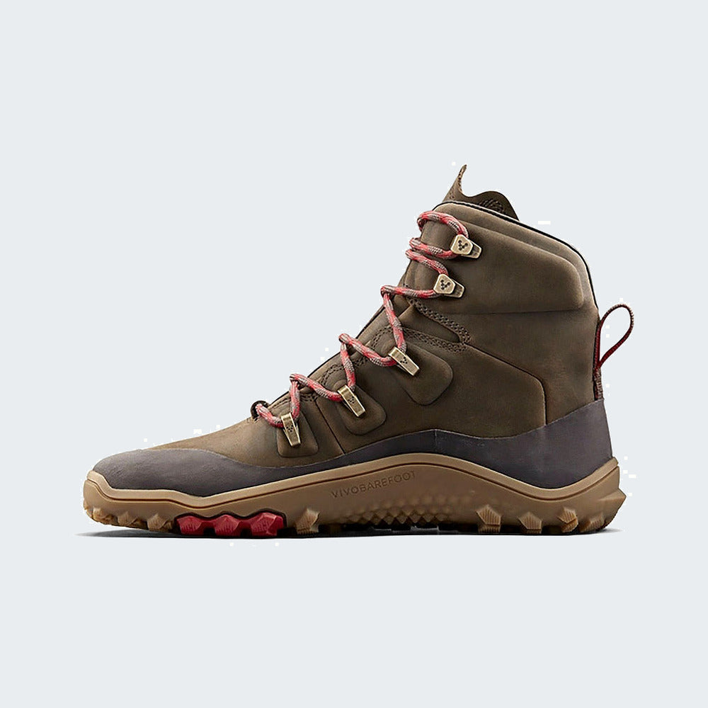 Bracken Brown