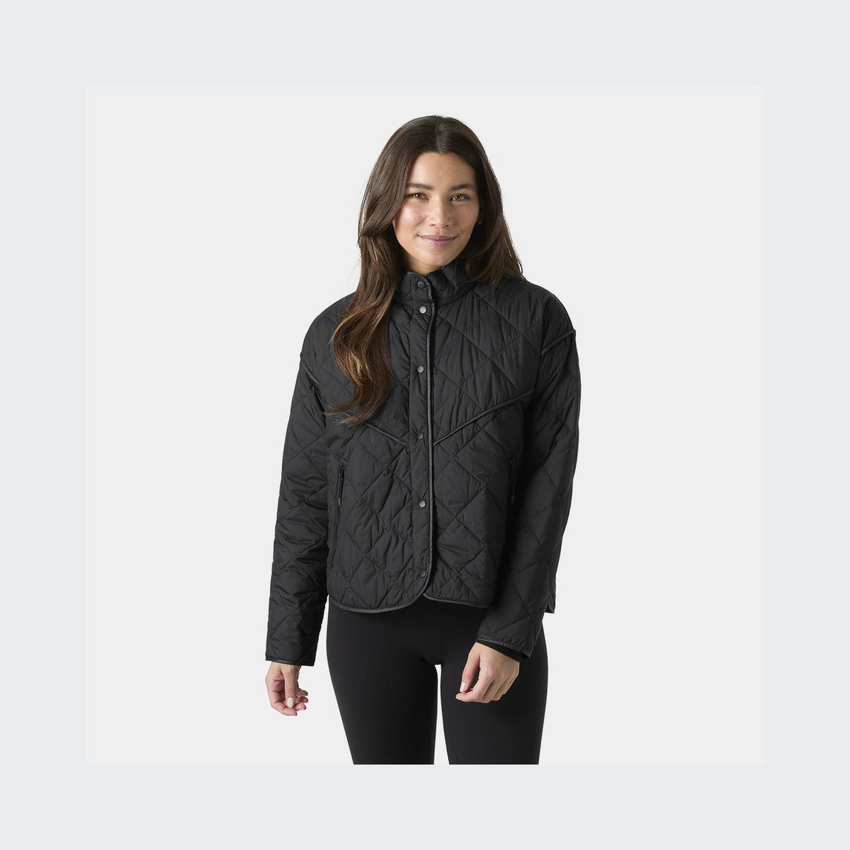 990 - Black