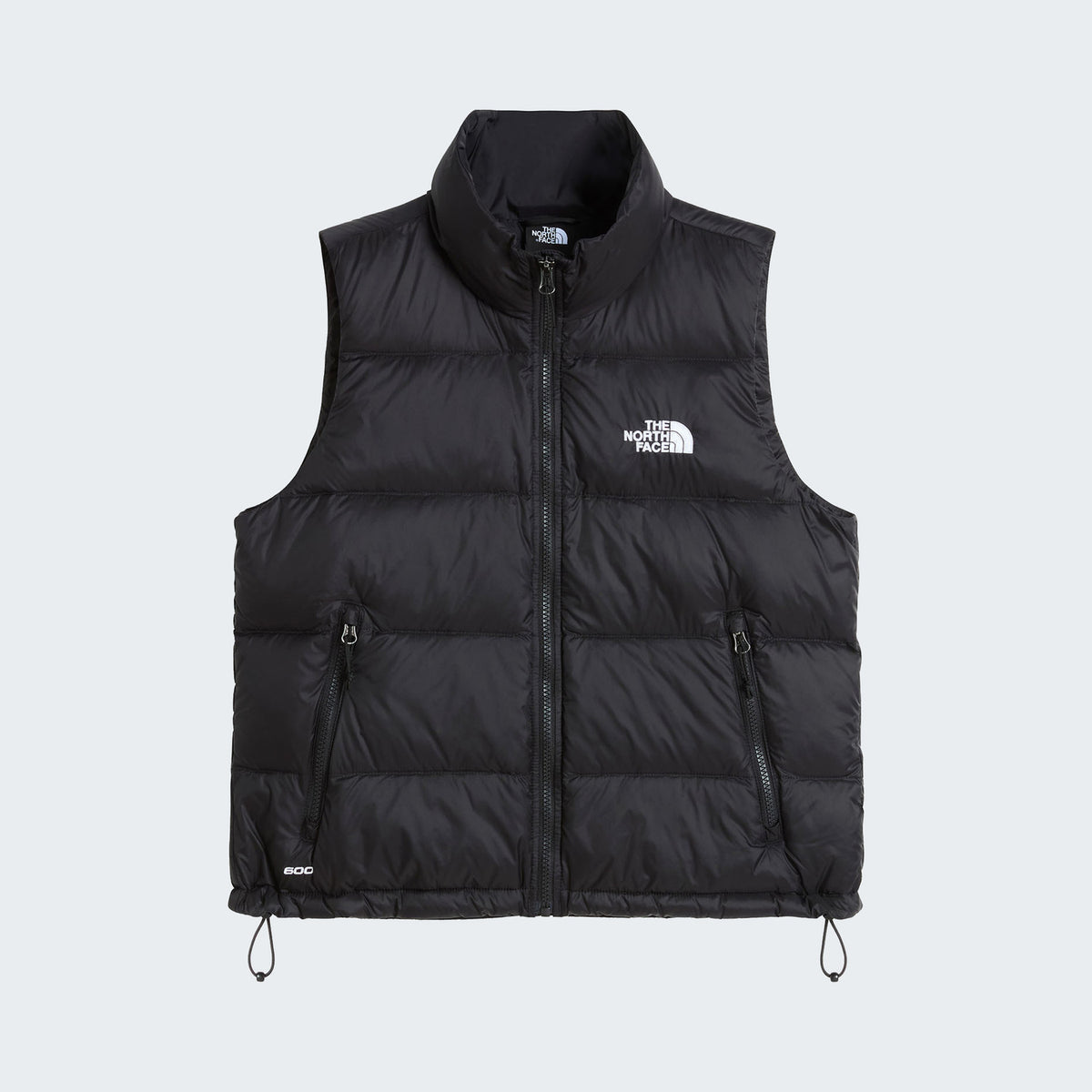 TNF Black