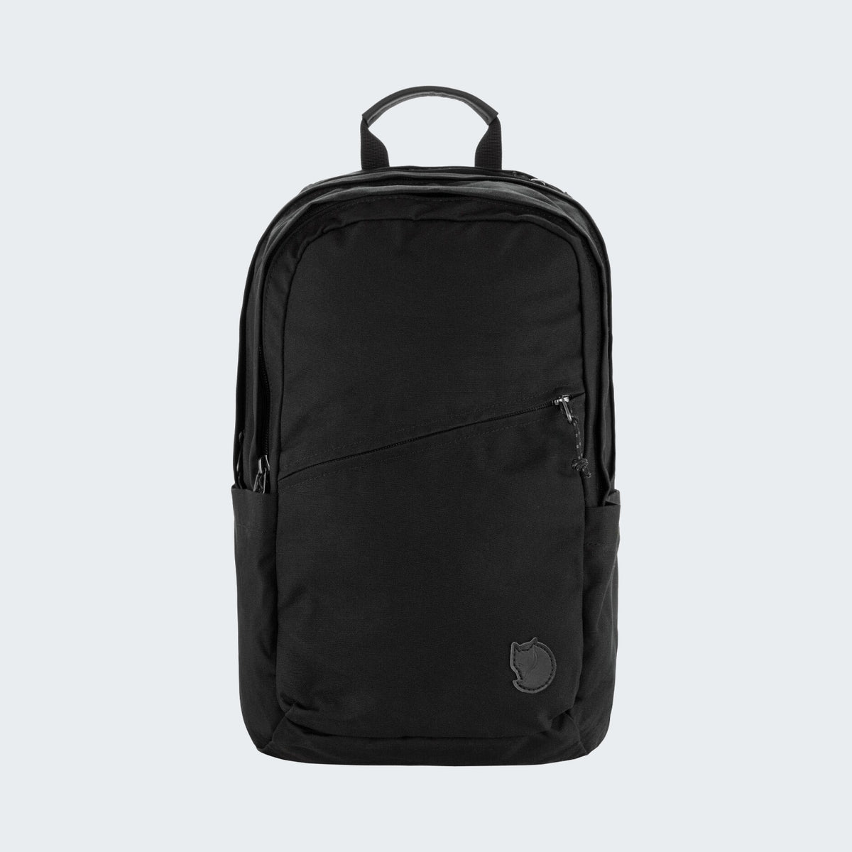 550-550 Black-Black