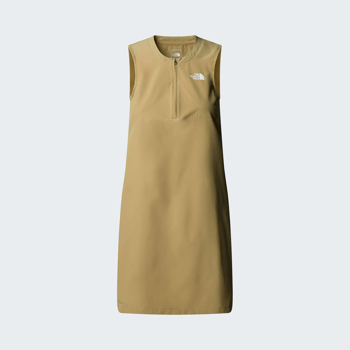Kelp Tan/NPF