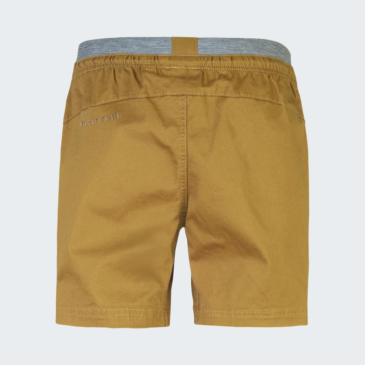 Dull Gold