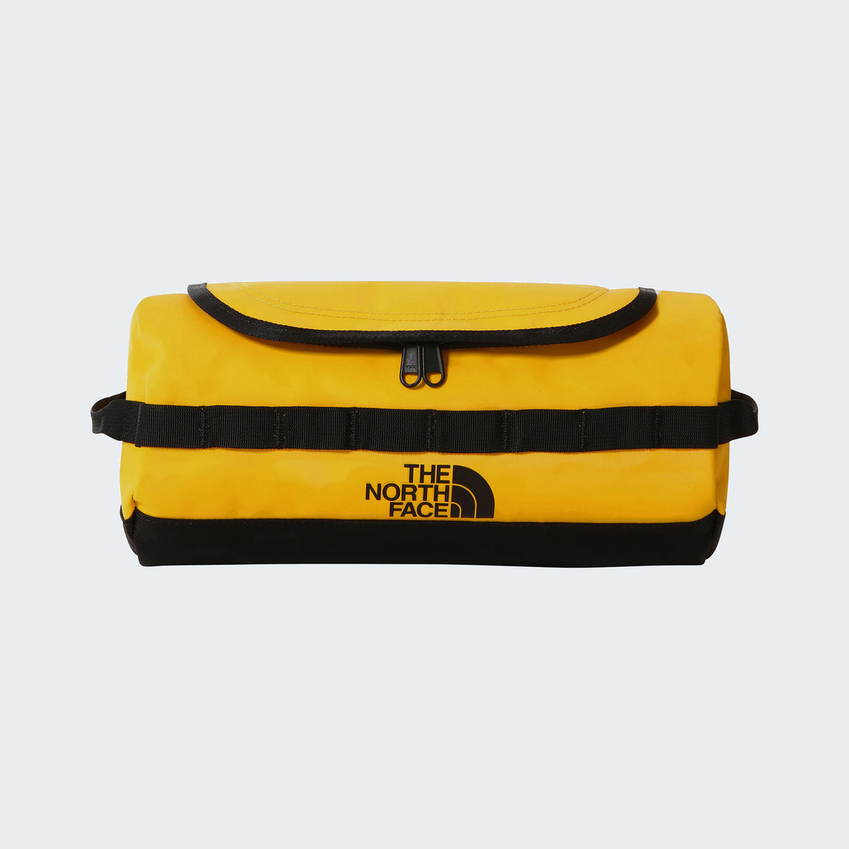 Summit Gold/TNF Black/NPF