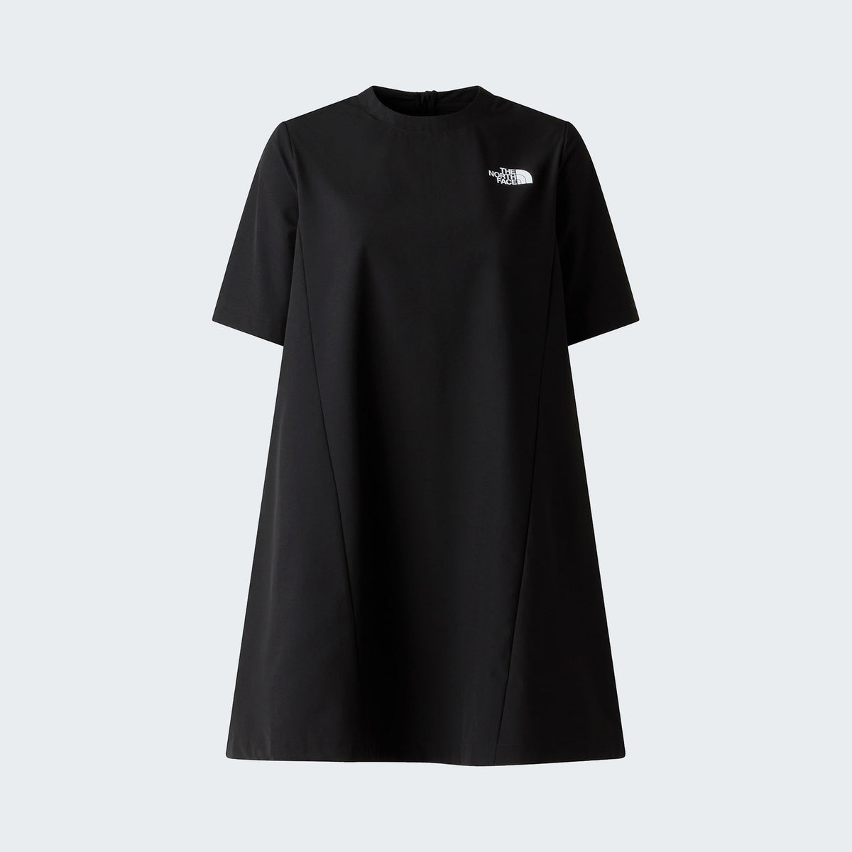 TNF Black