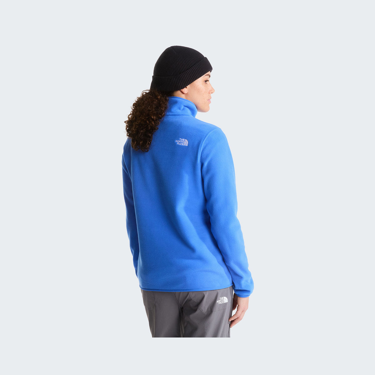 Active Blue