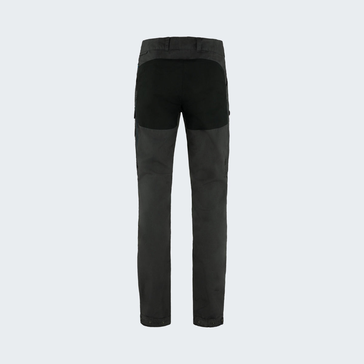 030-550 - Dark Grey-Black