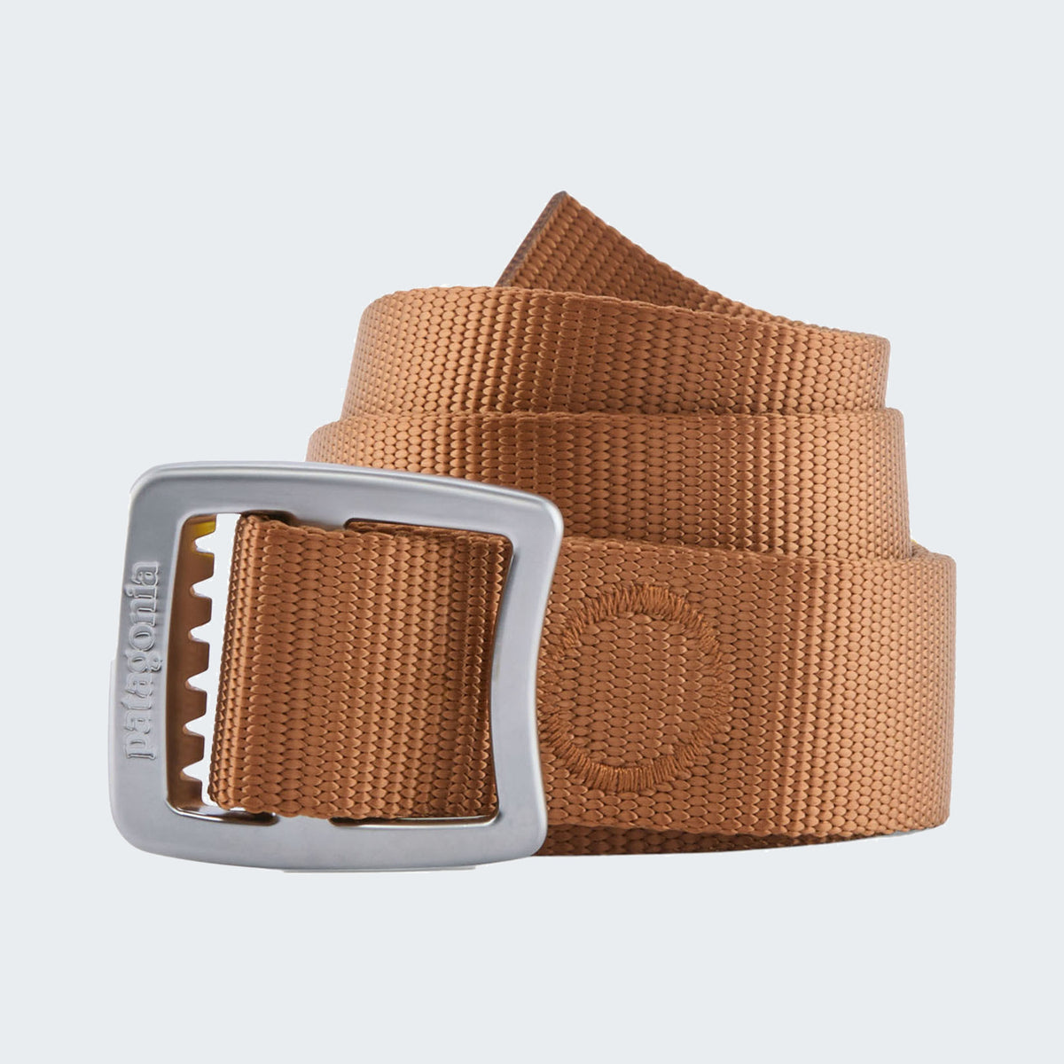Cinnamon Brown