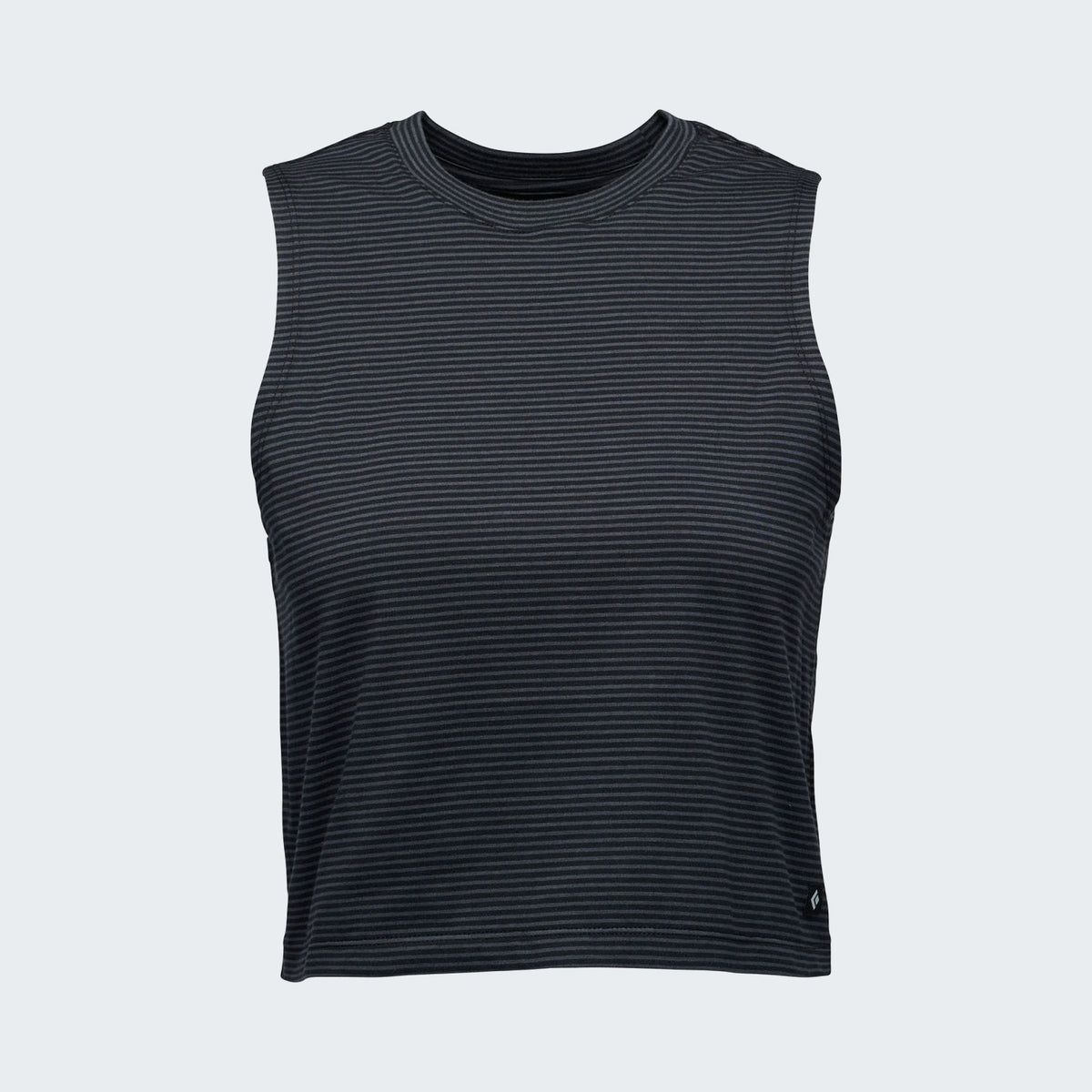 Black-Carbon