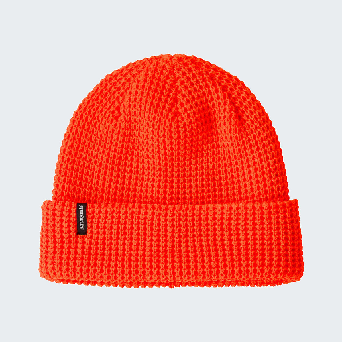 Orange Peel
