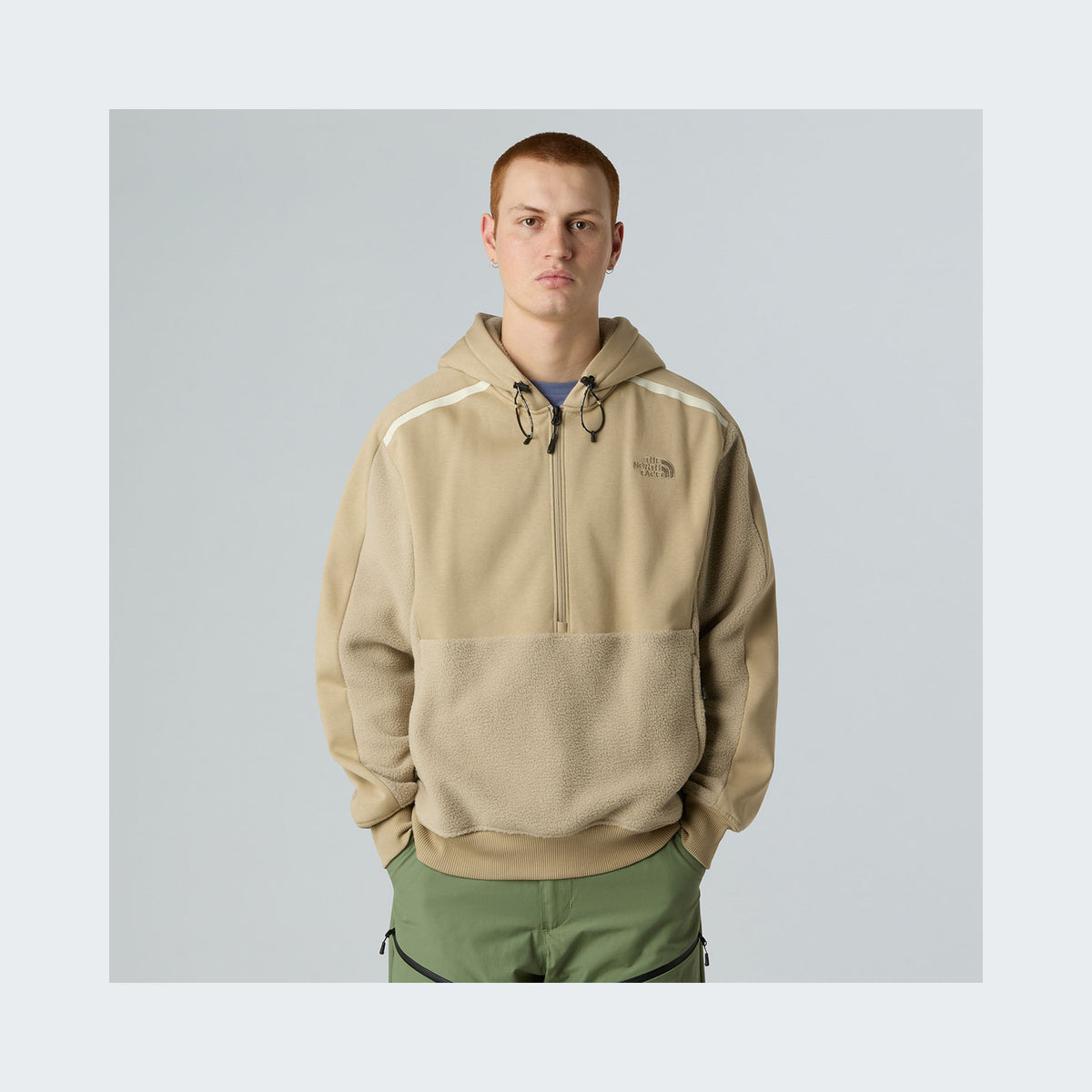 Flax