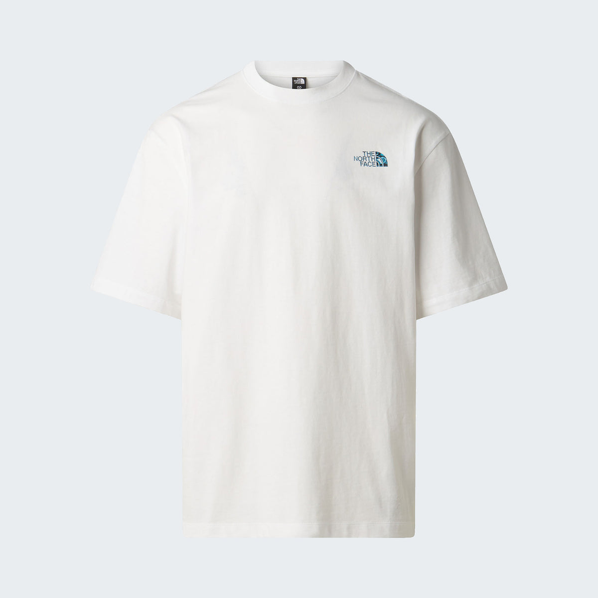 TNF White