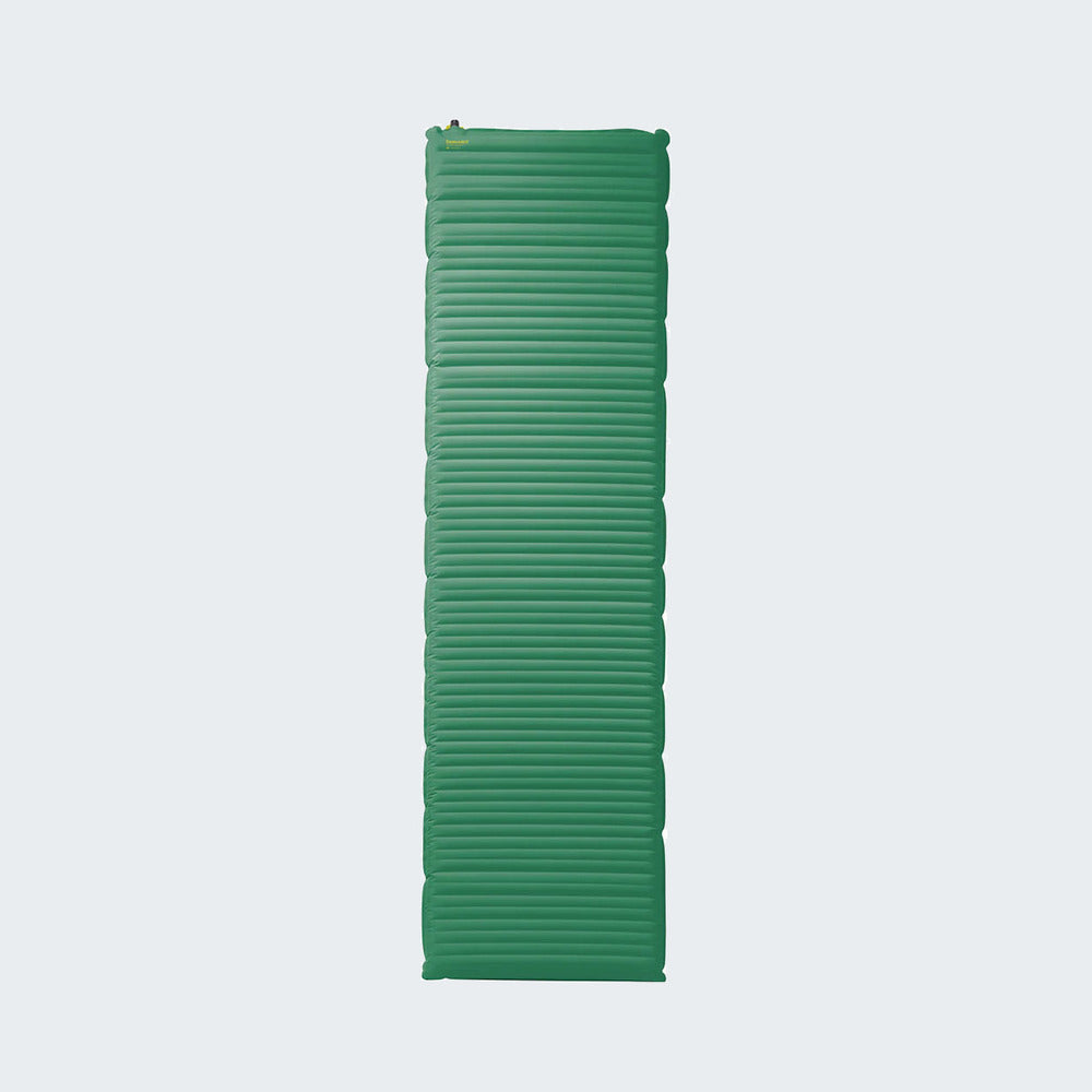 Pine