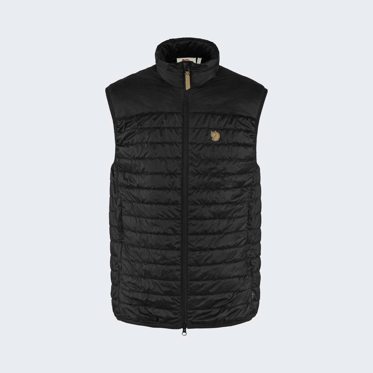 550 - Black