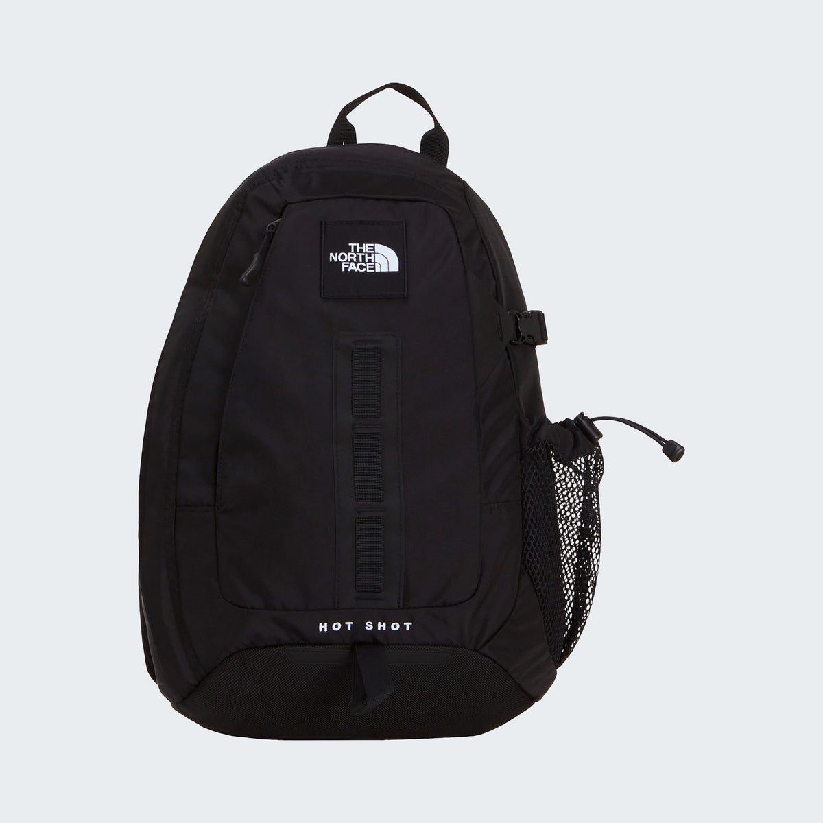 Tnf Black