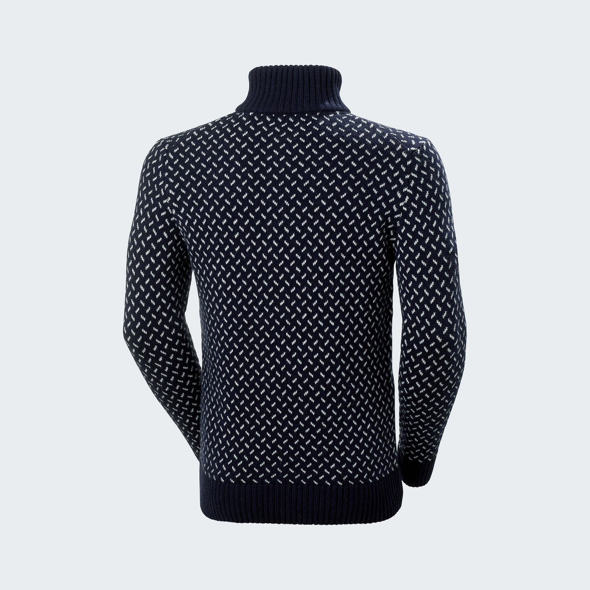 596 - Navy