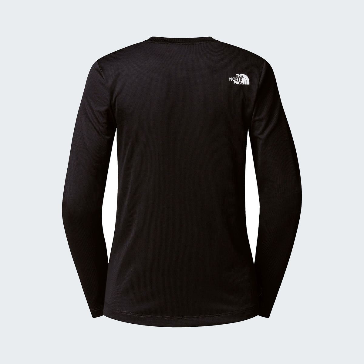TNF Black