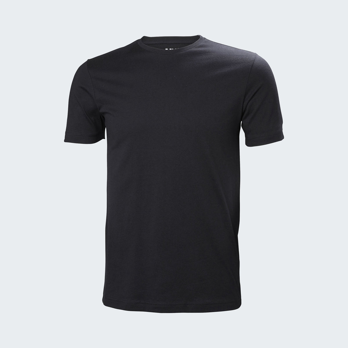 597 - Navy