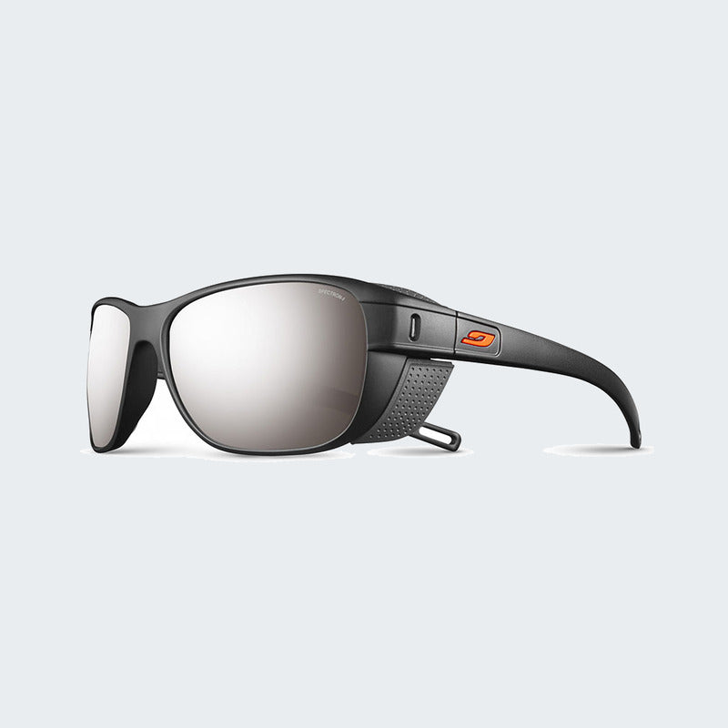 Black (Spectron 4 lencse)