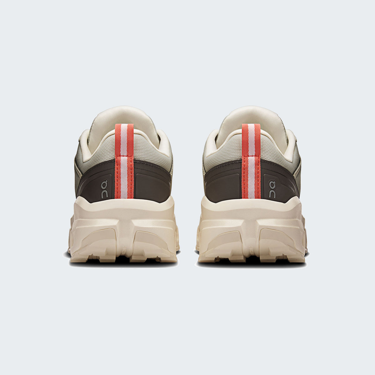 Ivory/Ivory