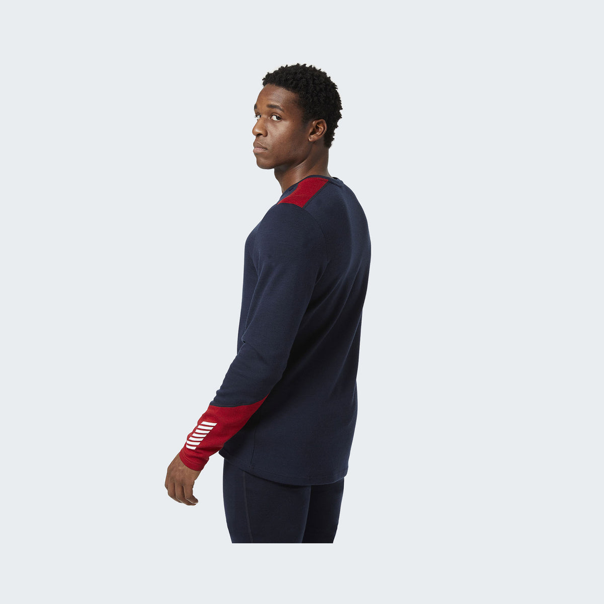 598 - Navy