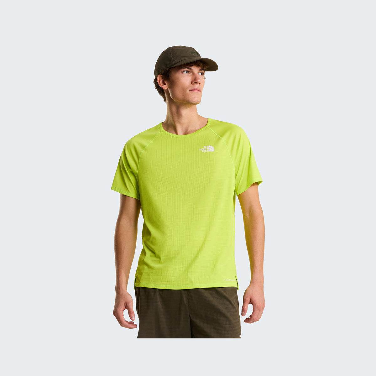 Fizz Lime