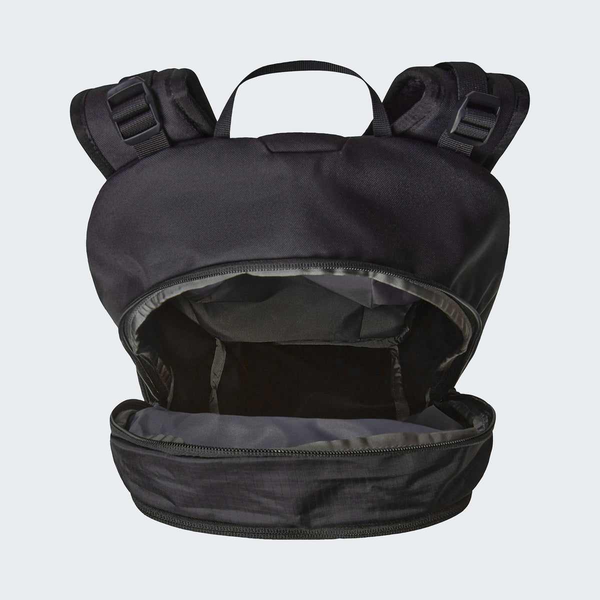 TNF Black/TNF Black/NPF