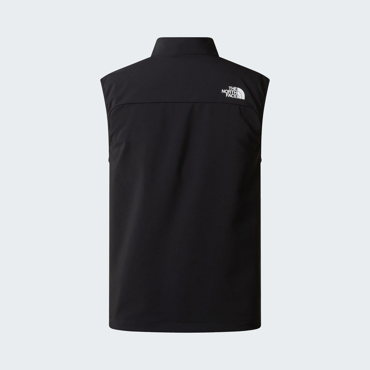 TNF Black