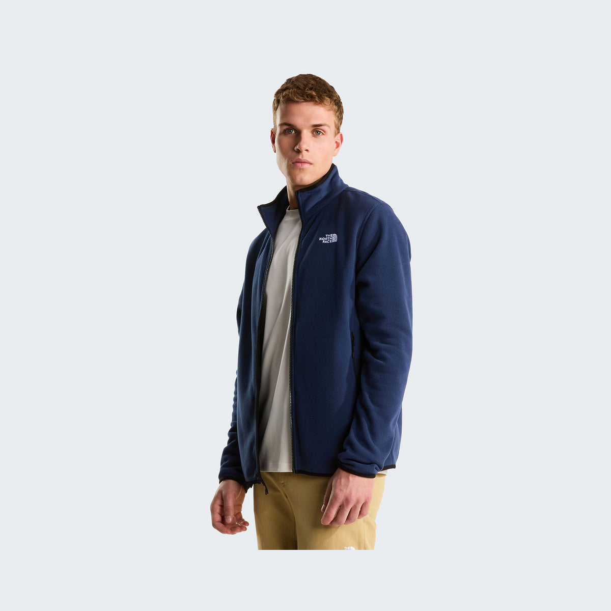 Summit Navy