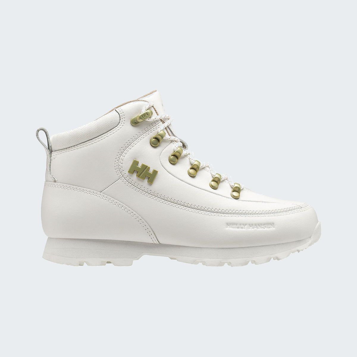 011 - Off White/Tuscany