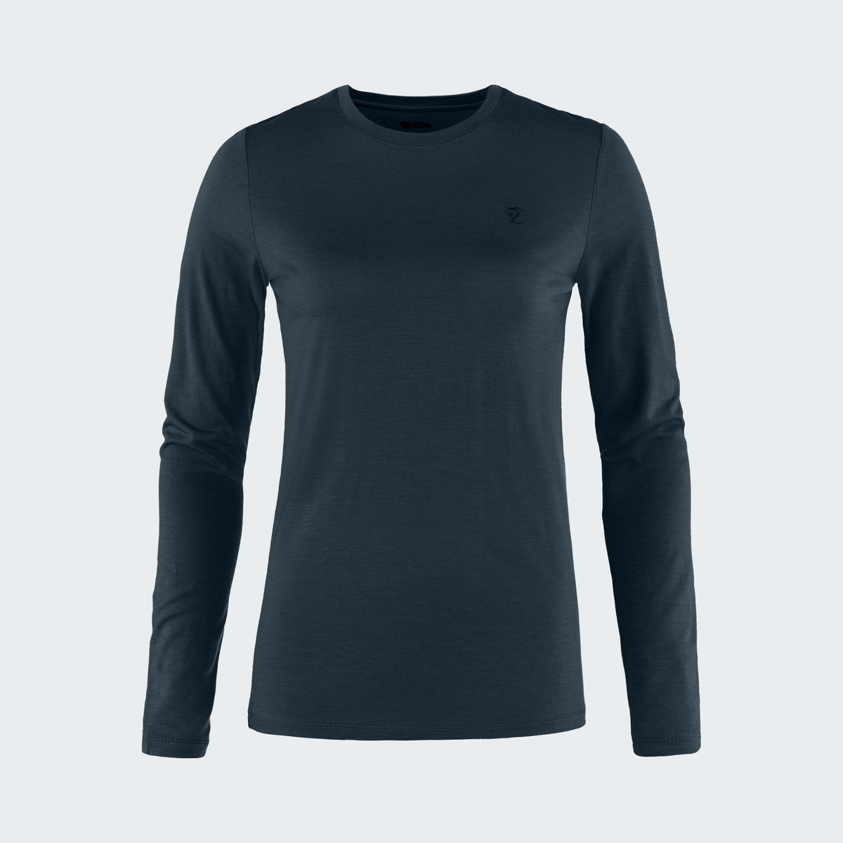 555 - Dark Navy