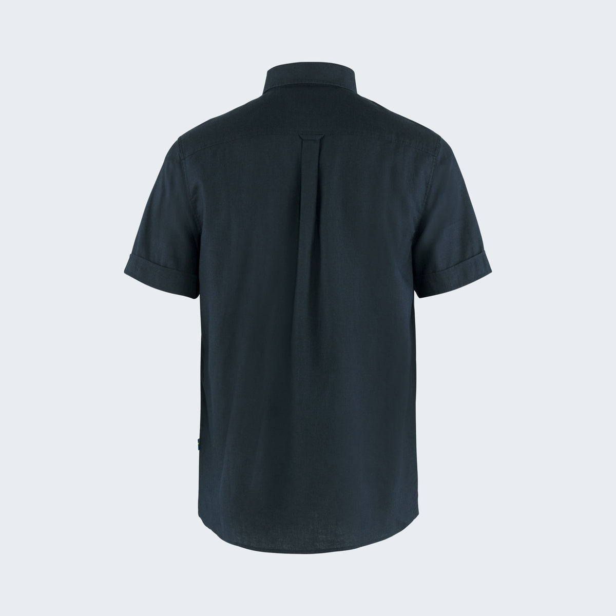 555 - Dark Navy
