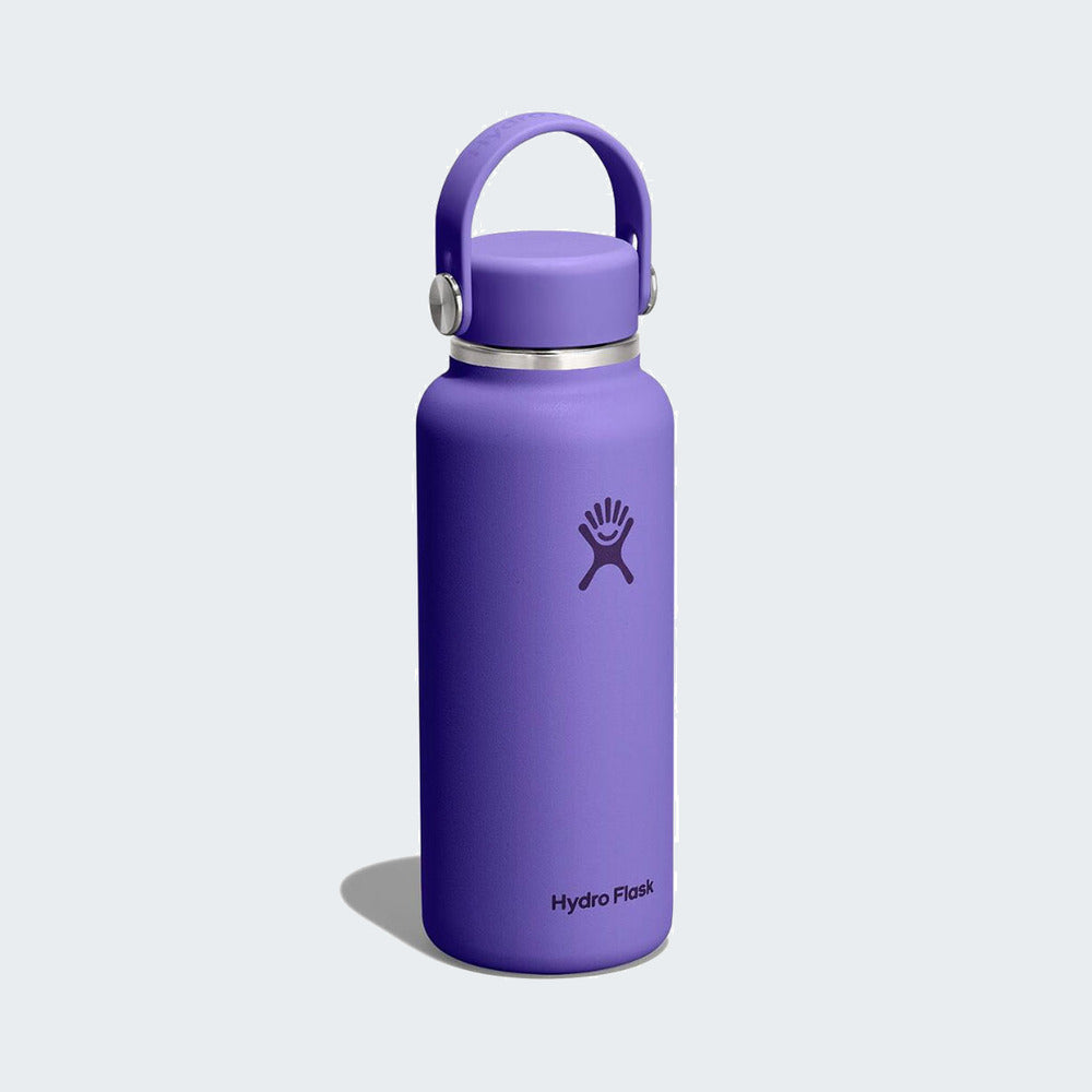 Utopia Purple