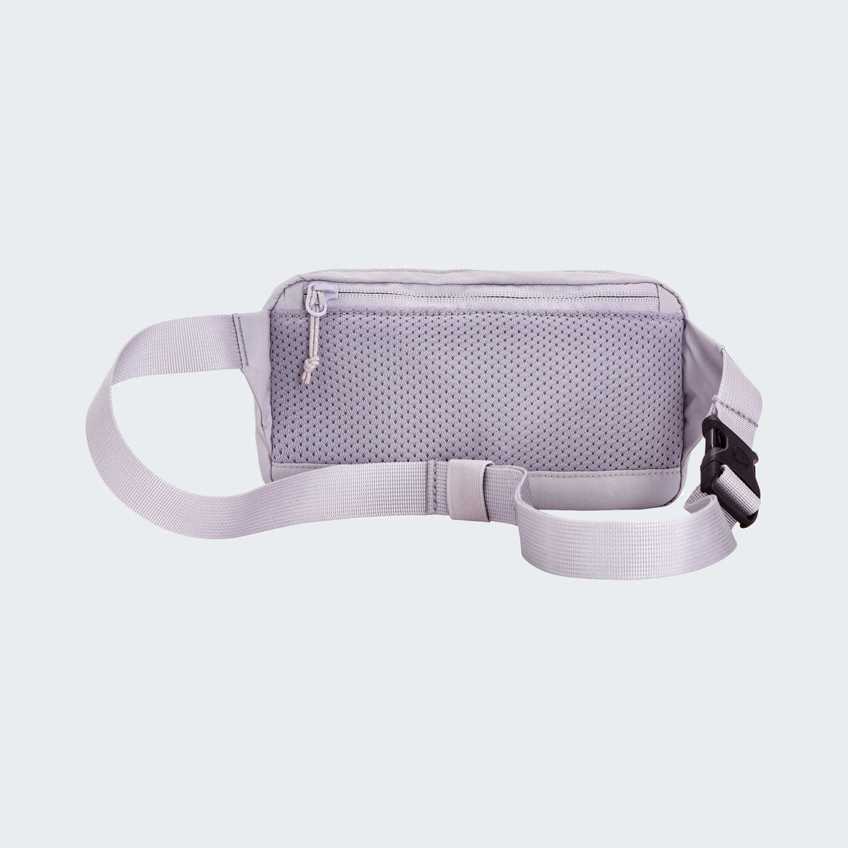 452 Lavender Mist