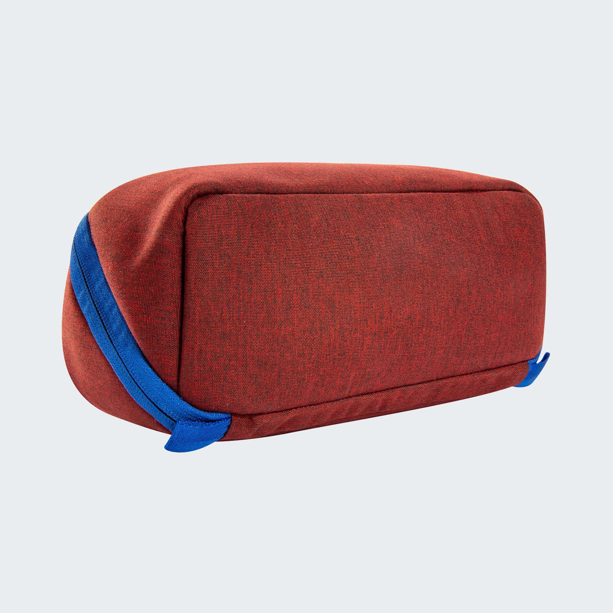 Tango Red