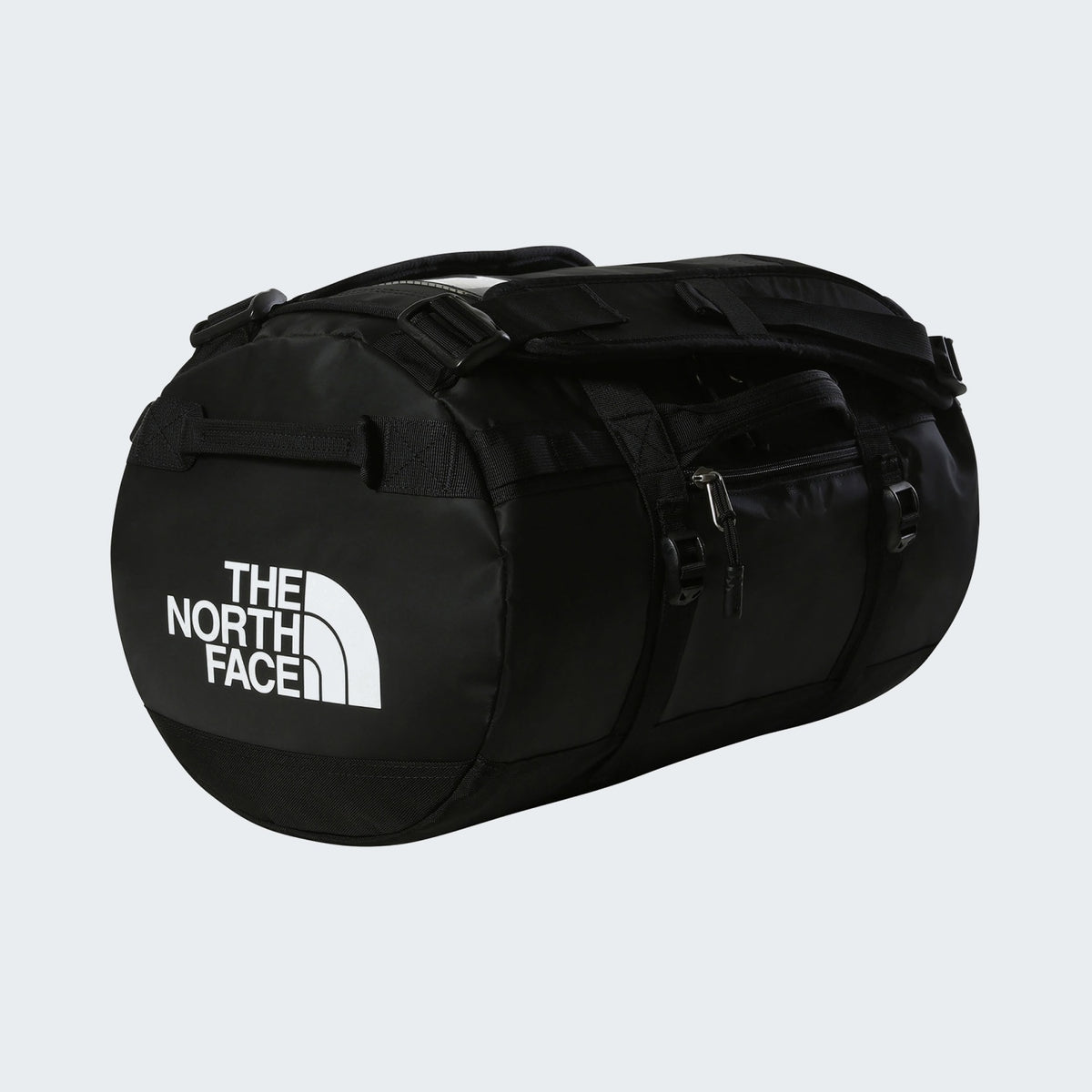 TNF Black/TNF White/Npf