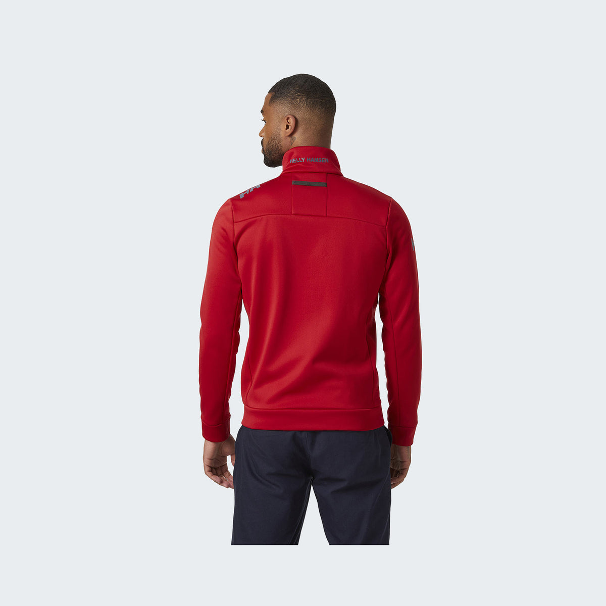 162 - Red
