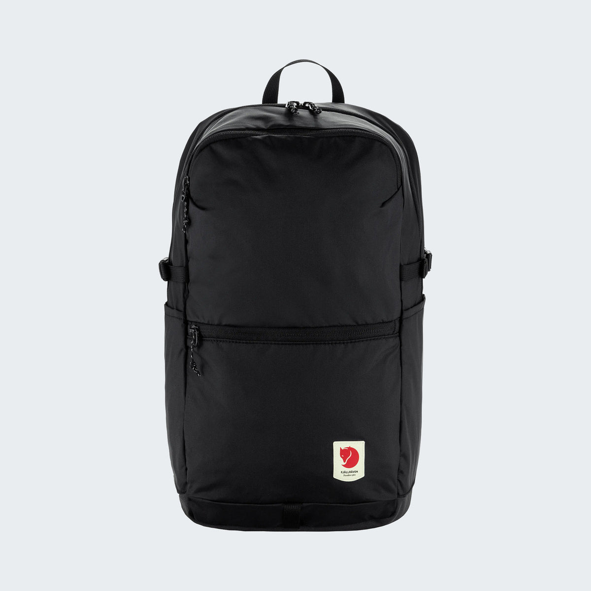 550 - Black