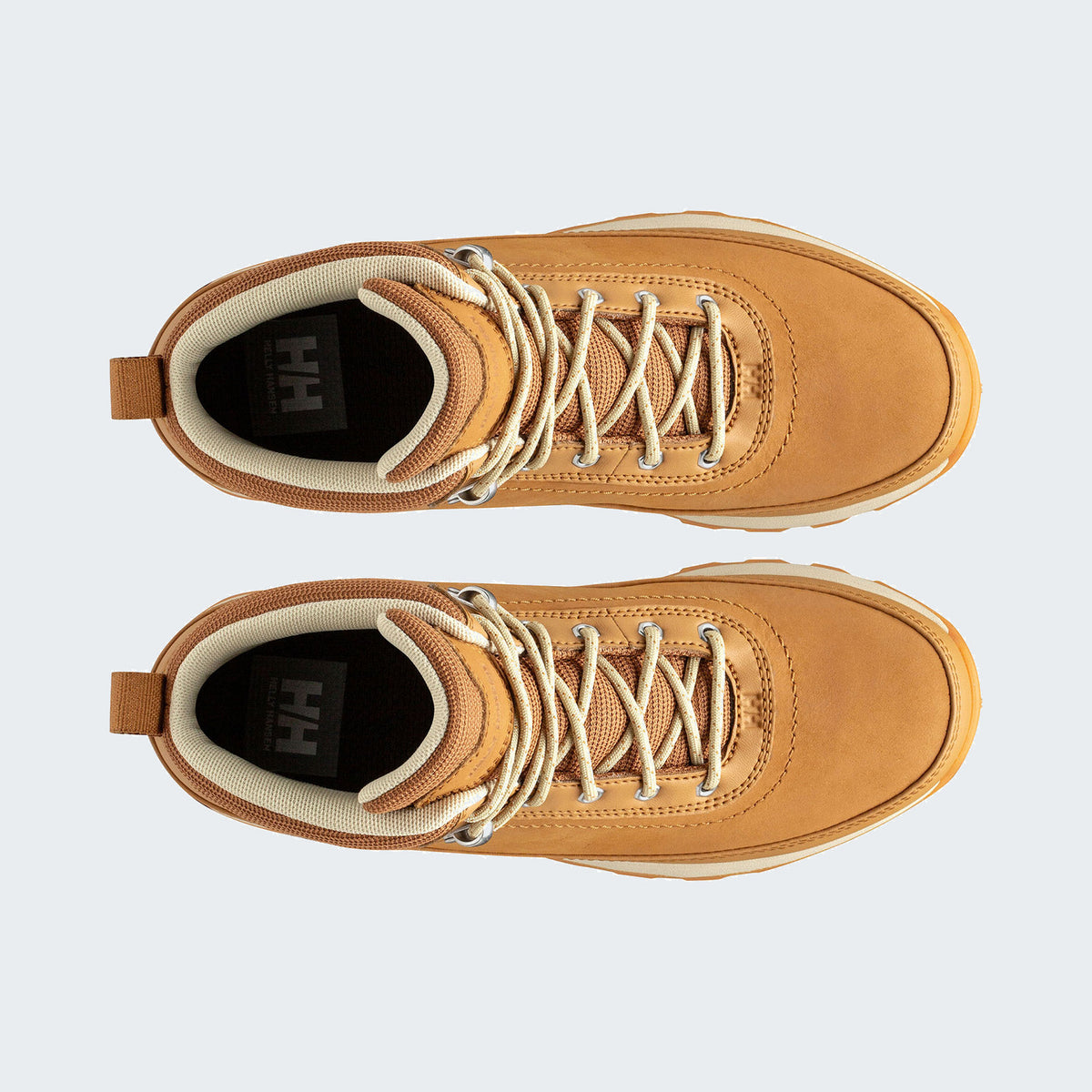 725 - Honey Wheat/Sand