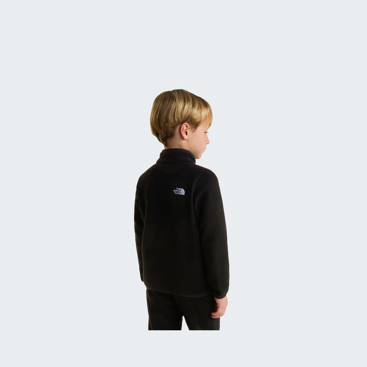 TNF Black