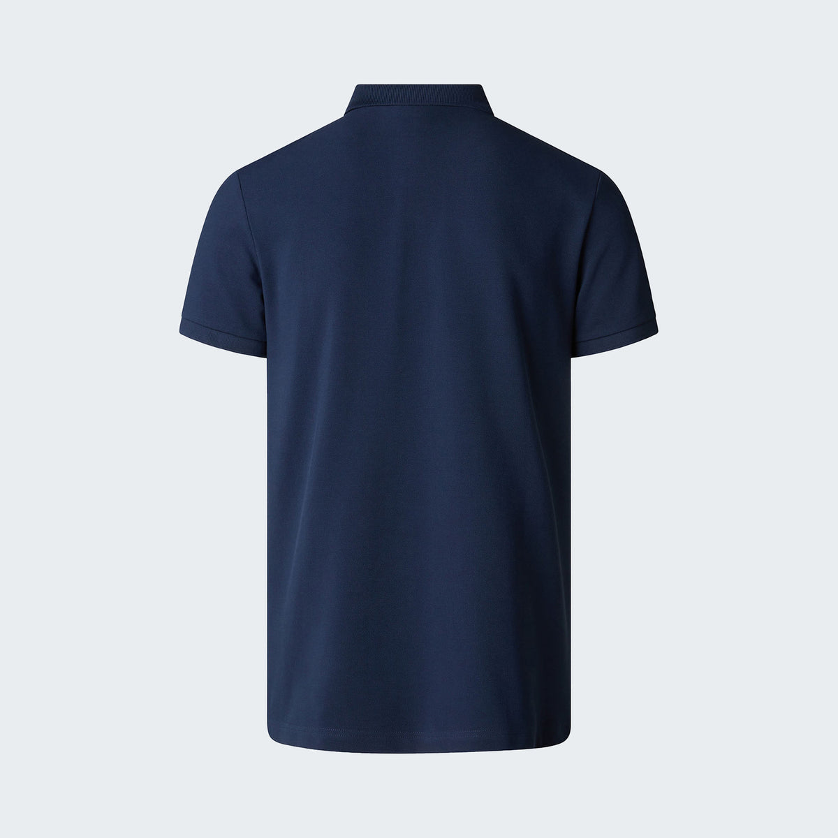 Summit Navy
