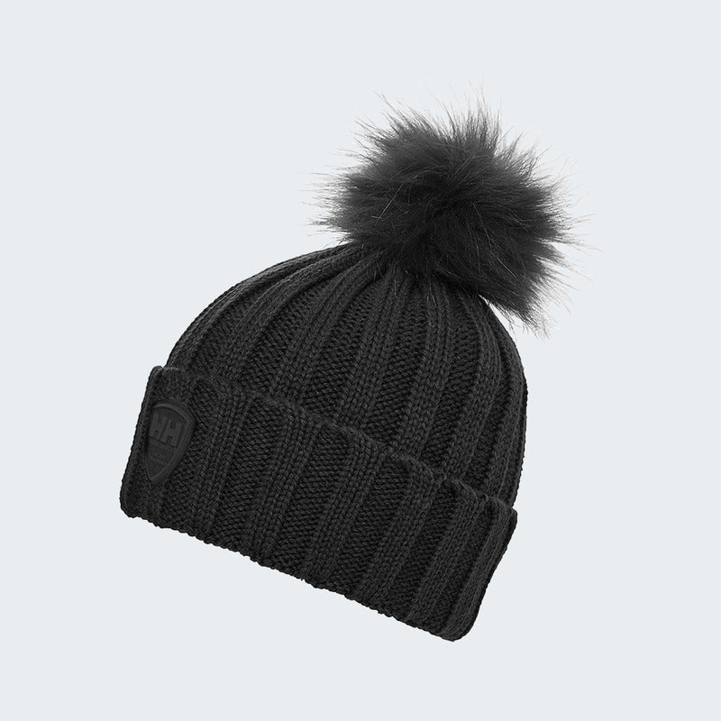 990 - Black