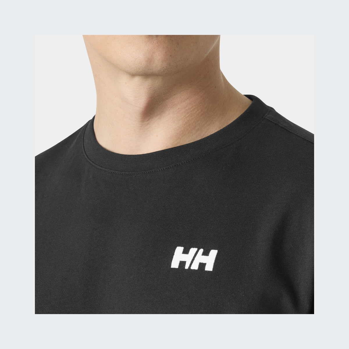 990 - Black