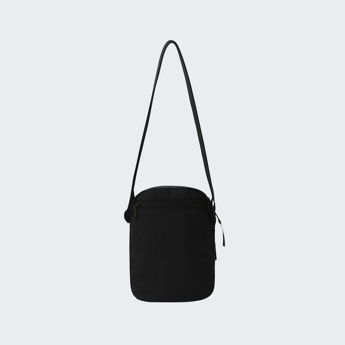TNF Black/NPF