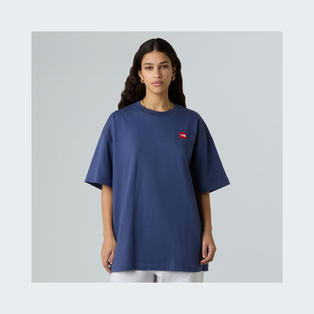 Lunar Blue