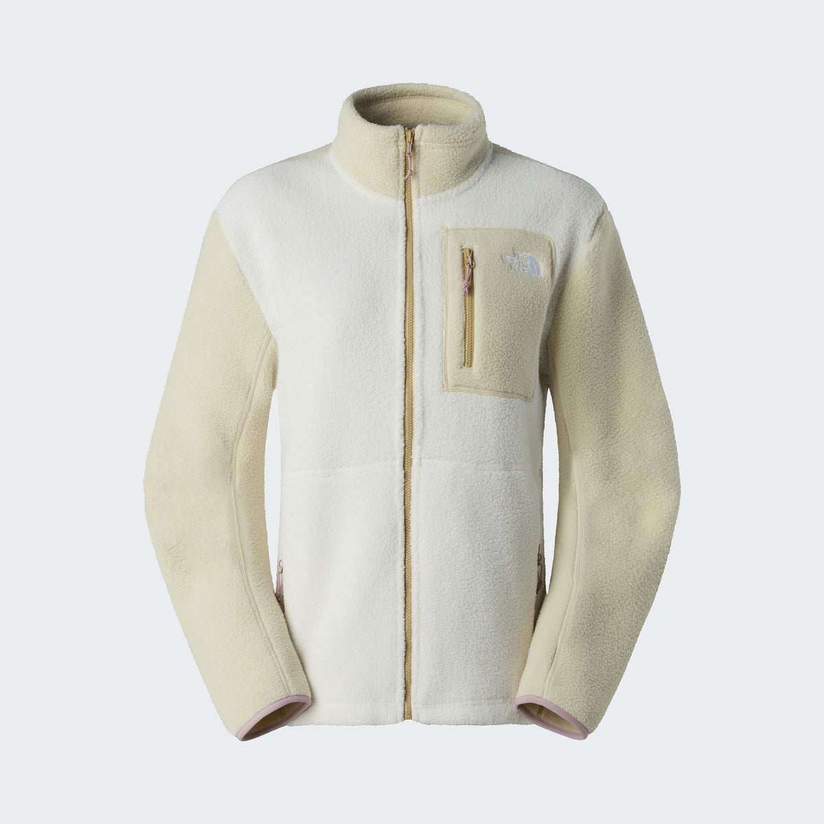White Dune/Desert Stone