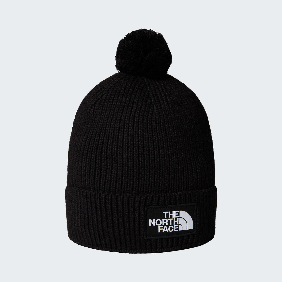 TNF Black
