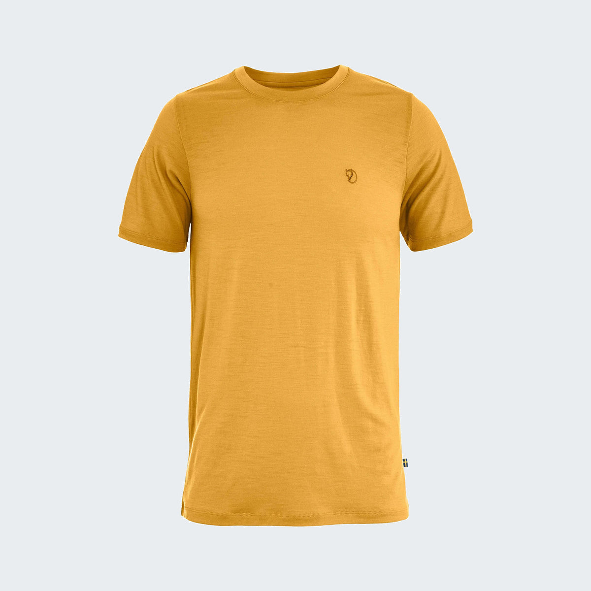 160 - Ochre