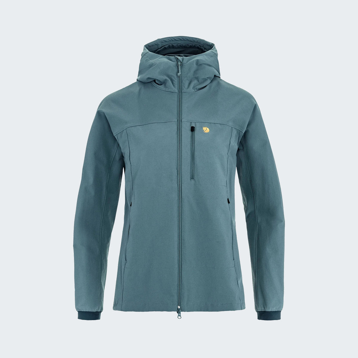 577 Nimbus Blue