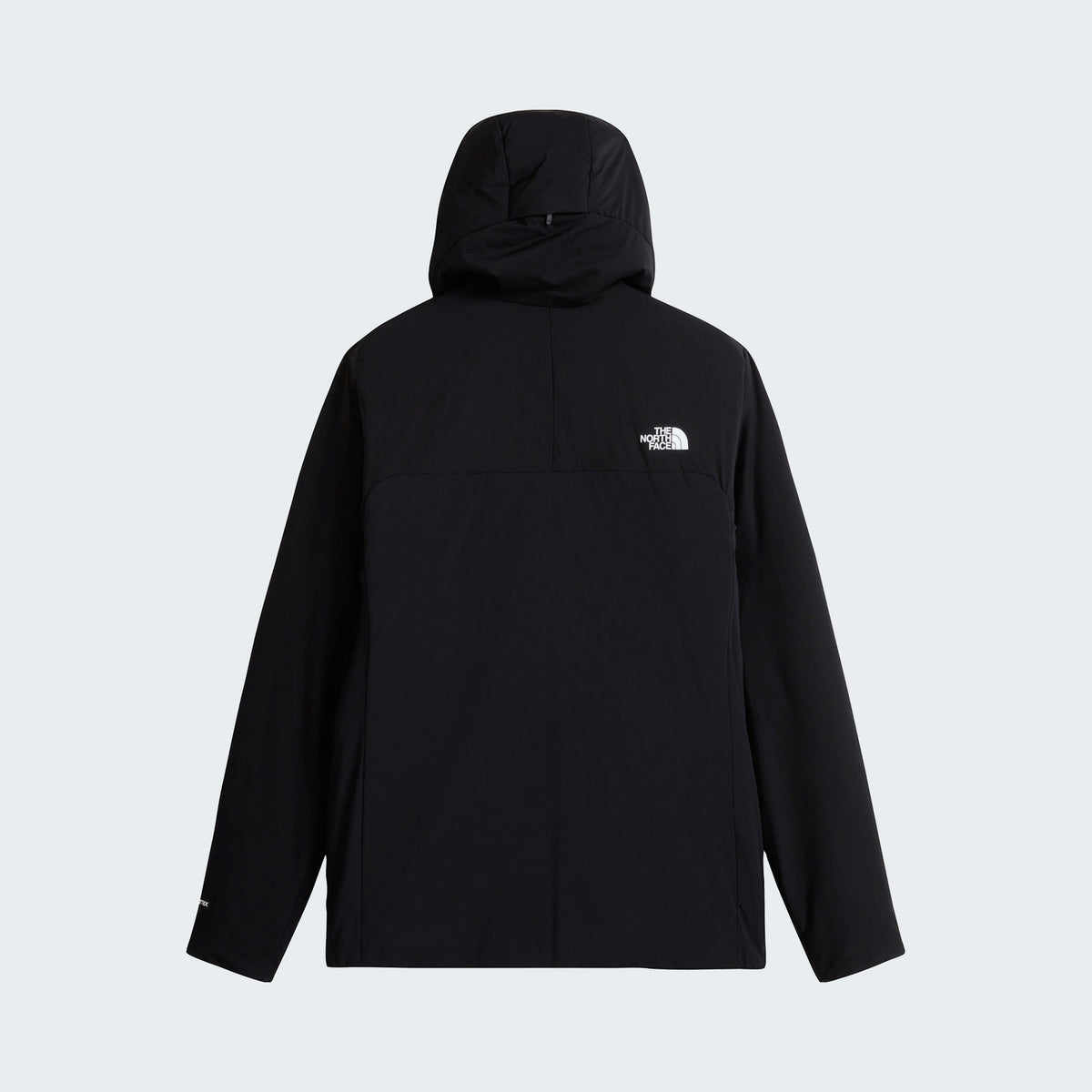 TNF Black