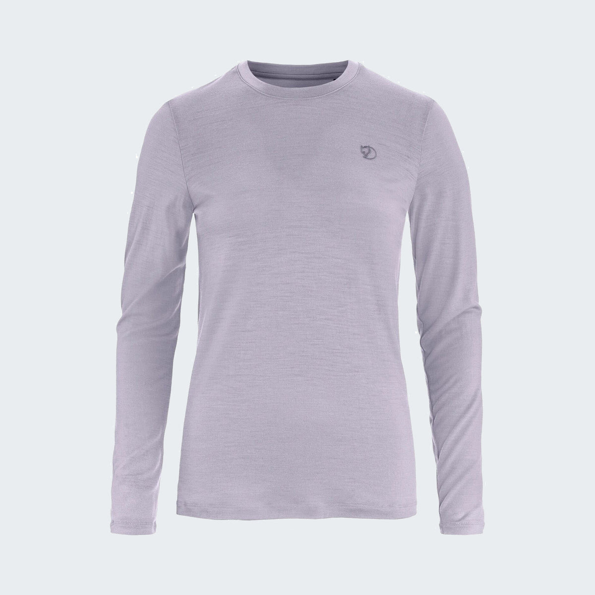 452 Lavender Mist